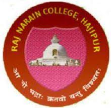  Rajanarain College of Higher Education